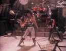 Ratt - Round And Round