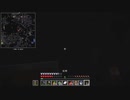 【Minecraft】のんびりまったりクラフト‐総集編・一気見【マイクラ実況】