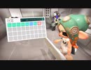 [Splatoon3]サメの大塗装大作戦sideOrderパート19[VOICEROID実況]