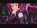 嘘つきトッケイ森　ft.重音テト