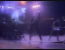 Scorpions - Still Loving You