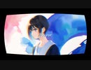 Flavor／かもめ  feat.めろう