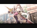 英雄伝説Ⅸ-創の軌跡-　ざっくりプレイ【Part79】