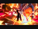 【スネークPart47】メテオをキメたい全キャラVIP挑戦記【スマブラSP】