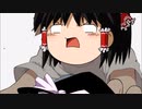 頭がﾊﾟｰなマインクラフト part12