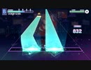 【プロセカ】レッドランドマーカー【EXPERT】