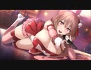 【スイメド】夢見るバニータイム　花音