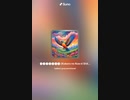 音楽作ってみた♯∞