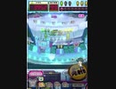 ヒョーザーン【最高MAX99枚BET】