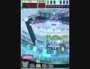 ヒョーザーン【最高MAX99枚BET】
