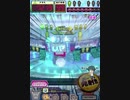 ヒョーザーン【最高MAX99枚BET】