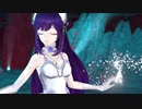 【歌ってみた】『梦里花』（夢の中の花）【贝拉】