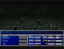 【FF7】トロフィーコンプ&やり込みプレイ【Part566】