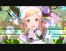 【シャニソンMV】「枕木の歌」(イルミネーションスターズ)【1080p60/4K】