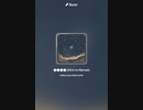 音楽作ってみた♯∞