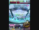 ヒョーザーン【最高MAX99枚BET】