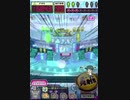 ヒョーザーン【最高MAX99枚BET】