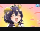 マジアベーゼｘバーカバーカｘ初音ミク(耐久動画・狂気ループ)