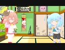 ノカゼ音楽劇場～第二十四幕～