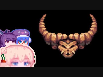 【ChainedEchoes】残響を巡るしゅおちゃん#10