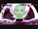【steam版】アグロザマス＃２【DBTB】