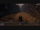 7DaysToDie a21実況プレイ103