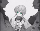 【実況】憧憬と綺麗な世界と双眸と part2