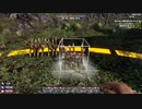 7DaysToDie a21実況プレイ104