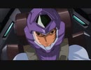 【MAD】機動戦士ガンダム00「energy」【銀盤カレイドスコープ×機動戦士ガンダム00】