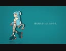 個人用