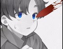 【実況】憧憬と綺麗な世界と双眸と part3
