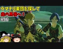 【ゆっくり実況】初めてのティアーズオブザキングダム！ part96【ティアーズオブザキングダム】