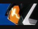 【MAD】機動戦士ガンダム00「sure」