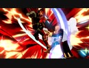 【スネークPart48】メテオをキメたい全キャラVIP挑戦記【スマブラSP】