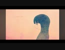 【歌ってみた】男がキー＋4で「米津玄師/メトロノーム」歌ってみた