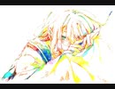 【ボカロショート百曲回峰行#33】はずれ feat. 初音ミク