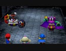 【実況】スーパーマリオRPGを初見で遊ぶいも【#22】