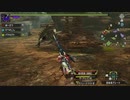 MHXXpart148_遺群嶺の怒れるリオレイア01