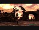 今さらスカイリム＃322　歴史の闇に潜む邪教団の脅威！　高難度ダンジョン追加MOD『Legend Of The Vae』⑥　ヴァミナード討伐　【Skyrim】