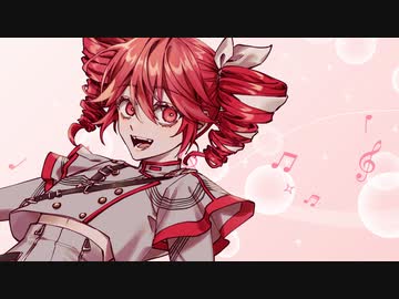 ウィズ・シング / 重音テトSV