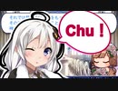 【パワプロ2022】紲星あかりの二刀流マイライフ 4年目前編【VOICEROID実況】