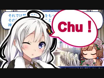 【パワプロ2022】紲星あかりの二刀流マイライフ 4年目前編【VOICEROID実況】