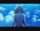 アニメ『狼と香辛料 MERCHANT MEETS THE WISE WOLF』／第1幕「収穫祭と狭くなった御者台」予告映像