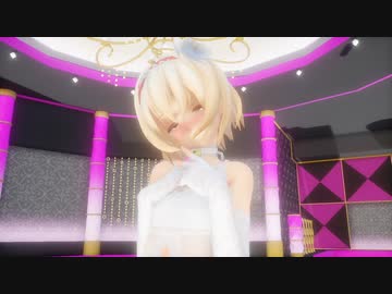 ランジェリーアリス-2