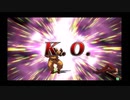 【2024/3/16】立川WILLKOF13対戦動画part3