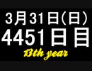 【1日1実績】一角獣の大君主　#11【Xbox360/XboxOne】