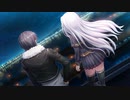 【BALDR HEART】エロゲ初心者、電子の世界へDIVE PART50【実況】