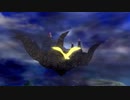 DQ8 ドラクエ8 実況プレイ192