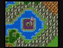 【実況】ＤＱといえばSFC版ドラクエ３だろ、絶対！ part13