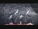 オリジナル -メメメメ